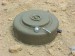 landmine-dod-closeup